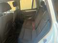 BMW X3 X3 F25 2010 sdrive18d Eletta Bianco - thumbnail 13