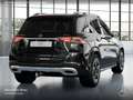 Mercedes-Benz GLE 450 d 4M AMG+PANO+360+AHK+MULTIBEAM+STHZG+SPUR Schwarz - thumbnail 4