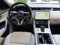 Jaguar F-Pace 2.0 D204 R-Dynamic S awd NO VINCOLI FIN. TETTO APR Fekete - thumbnail 7