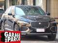 Jaguar F-Pace 2.0 D204 R-Dynamic S awd NO VINCOLI FIN. TETTO APR Negru - thumbnail 1