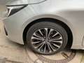 Toyota Corolla 1.8 Hybrid Team D **Technik Paket,uvm** Argent - thumbnail 12