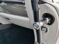 Rolls-Royce Wraith Black Badge Blanc - thumbnail 28