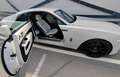 Rolls-Royce Wraith Black Badge Bianco - thumbnail 9