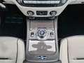 Rolls-Royce Wraith Black Badge Blanc - thumbnail 22