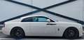 Rolls-Royce Wraith Black Badge Білий - thumbnail 5