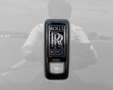 Rolls-Royce Wraith Black Badge Wit - thumbnail 27