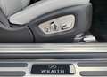 Rolls-Royce Wraith Black Badge Weiß - thumbnail 24