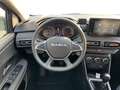 Dacia Jogger Extreme+ TCe 100 ECO-G 7-Sitzer Gri - thumbnail 13
