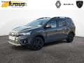 Dacia Jogger Extreme+ TCe 100 ECO-G 7-Sitzer Gri - thumbnail 1
