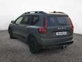 Dacia Jogger Extreme+ TCe 100 ECO-G 7-Sitzer Gri - thumbnail 4