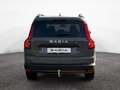 Dacia Jogger Extreme+ TCe 100 ECO-G 7-Sitzer Gri - thumbnail 5