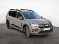 Dacia Jogger Extreme+ TCe 100 ECO-G 7-Sitzer Gri - thumbnail 8
