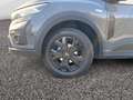 Dacia Jogger Extreme+ TCe 100 ECO-G 7-Sitzer Gri - thumbnail 15