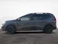 Dacia Jogger Extreme+ TCe 100 ECO-G 7-Sitzer Gri - thumbnail 3