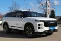 Jaecoo J7 7 AWD Aut. Premium Line Weiß - thumbnail 3