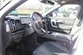 Jaecoo J7 7 AWD Aut. Premium Line Weiß - thumbnail 10