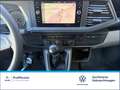 Volkswagen T6.1 Kombi LR 2,0TDI 110kW NAVI AHK PDC Černá - thumbnail 8