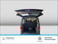 Volkswagen T6.1 Kombi LR 2,0TDI 110kW NAVI AHK PDC Černá - thumbnail 12