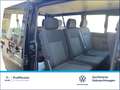 Volkswagen T6.1 Kombi LR 2,0TDI 110kW NAVI AHK PDC Černá - thumbnail 11