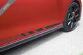 Volkswagen Golf GTI 8 Clubsport| Pano - Blackstyl - Garantie Rouge - thumbnail 21