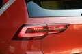 Volkswagen Golf GTI 8 Clubsport| Pano - Blackstyl - Garantie Rouge - thumbnail 20