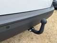 Volkswagen Caddy Cargo 2.0 TDI AHK Klima App-Connect Weiß - thumbnail 15