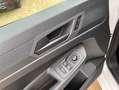 Volkswagen Caddy Cargo 2.0 TDI AHK Klima App-Connect Weiß - thumbnail 14