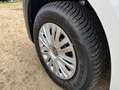 Volkswagen Caddy Cargo 2.0 TDI AHK Klima App-Connect Weiß - thumbnail 16
