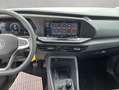 Volkswagen Caddy Cargo 2.0 TDI AHK Klima App-Connect Weiß - thumbnail 12