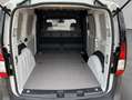 Volkswagen Caddy Cargo 2.0 TDI AHK Klima App-Connect Weiß - thumbnail 5