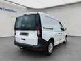 Volkswagen Caddy Cargo 2.0 TDI AHK Klima App-Connect Weiß - thumbnail 6