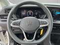 Volkswagen Caddy Cargo 2.0 TDI AHK Klima App-Connect Weiß - thumbnail 10