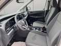 Volkswagen Caddy Cargo 2.0 TDI AHK Klima App-Connect Weiß - thumbnail 9
