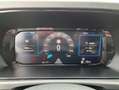Volkswagen Caddy Cargo 2.0 TDI AHK Klima App-Connect Weiß - thumbnail 11