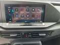 Volkswagen Caddy Cargo 2.0 TDI AHK Klima App-Connect Weiß - thumbnail 13