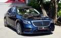 Mercedes-Benz S 350 350d 9G-Tronic Modrá - thumbnail 24