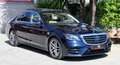 Mercedes-Benz S 350 350d 9G-Tronic Modrá - thumbnail 26