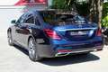 Mercedes-Benz S 350 350d 9G-Tronic Modrá - thumbnail 20