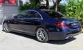 Mercedes-Benz S 350 350d 9G-Tronic Modrá - thumbnail 19