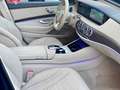 Mercedes-Benz S 350 350d 9G-Tronic Modrá - thumbnail 15