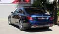 Mercedes-Benz S 350 350d 9G-Tronic Modrá - thumbnail 17