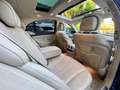 Mercedes-Benz S 350 350d 9G-Tronic Modrá - thumbnail 11