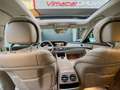 Mercedes-Benz S 350 350d 9G-Tronic Modrá - thumbnail 6