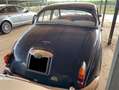 Jaguar MK II 3.8 Azul - thumbnail 5