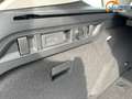 Volkswagen Passat Variant Elegance DSG+ NAVI+MATRIX+MASSAGE+ACC+KAMERA 2.... - thumbnail 31