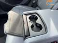 Volkswagen Passat Variant Elegance DSG+ NAVI+MATRIX+MASSAGE+ACC+KAMERA 2.... - thumbnail 28