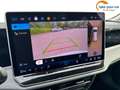 Volkswagen Passat Variant Elegance DSG+ NAVI+MATRIX+MASSAGE+ACC+KAMERA 2.... - thumbnail 17