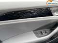 Volkswagen Passat Variant Elegance DSG+ NAVI+MATRIX+MASSAGE+ACC+KAMERA 2.... - thumbnail 26