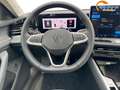 Volkswagen Passat Variant Elegance DSG+ NAVI+MATRIX+MASSAGE+ACC+KAMERA 2.... - thumbnail 15