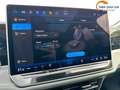 Volkswagen Passat Variant Elegance DSG+ NAVI+MATRIX+MASSAGE+ACC+KAMERA 2.... - thumbnail 16